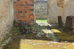 02 Oradour sur Glane (25)